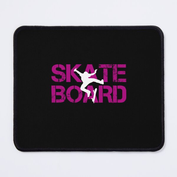 Item preview, Vintage Skateboard designed and sold by rachidhaz.