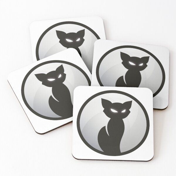 Item preview, Cats designed and sold by UA-t-shirts.