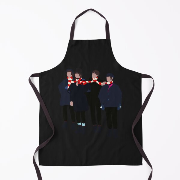 Item preview, The Beetles designed and sold by gustavomaauwjy.