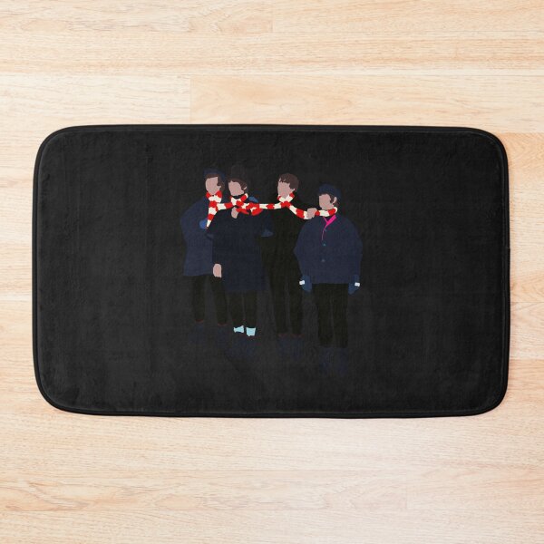 Item preview, The Beetles designed and sold by gustavomaauwjy.