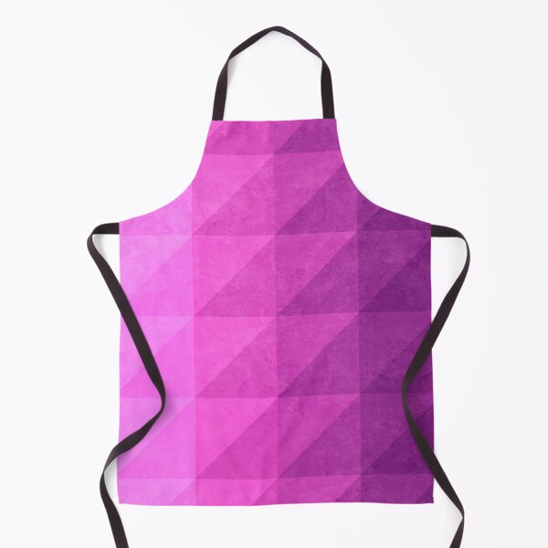 Item preview, Geometric Pink designed and sold by The Lines.
