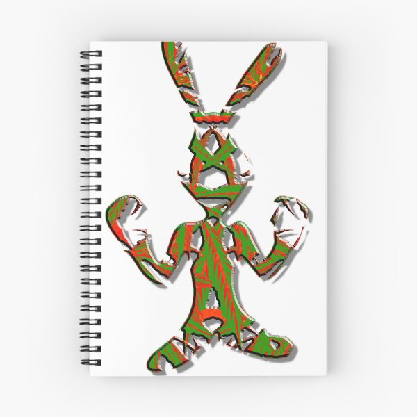 Item preview, lil' man designed and sold by asphaltimages.