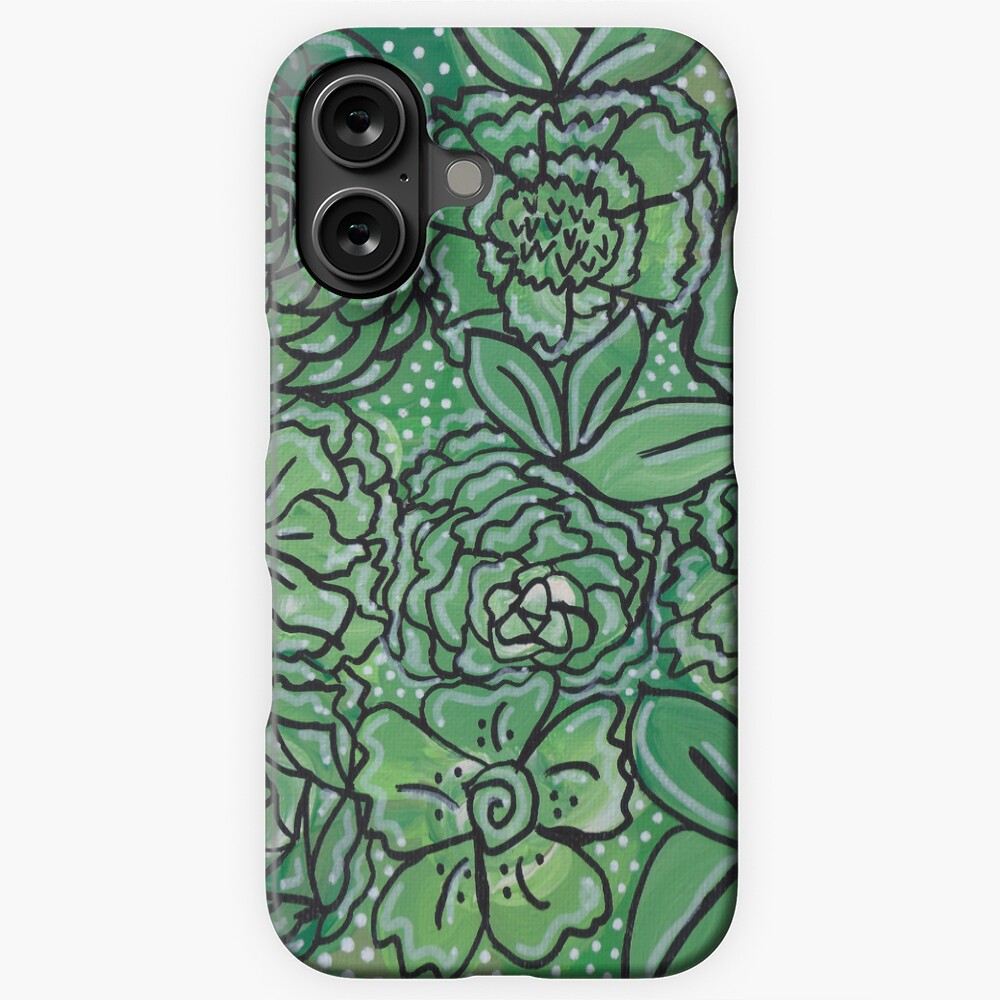Item preview, iPhone Snap Case designed and sold by ThespisMedia.