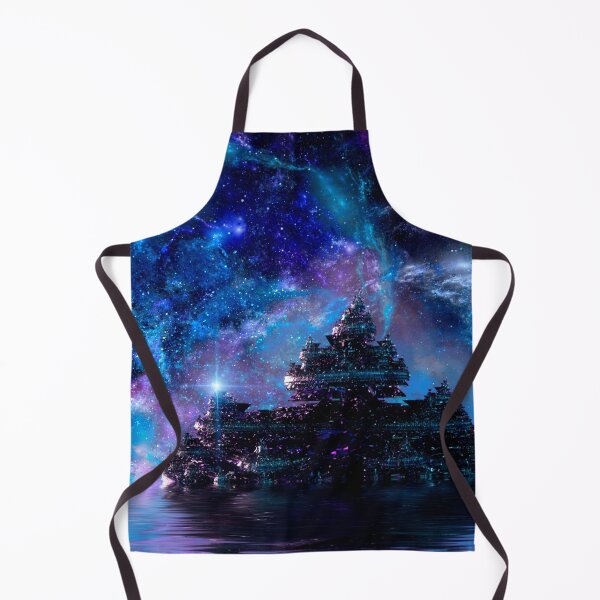 Item preview, Stellar Greetings M ByTe designed and sold by Bubu World.