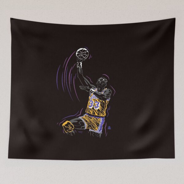 Item preview, Skyhook designed and sold by Salohman.