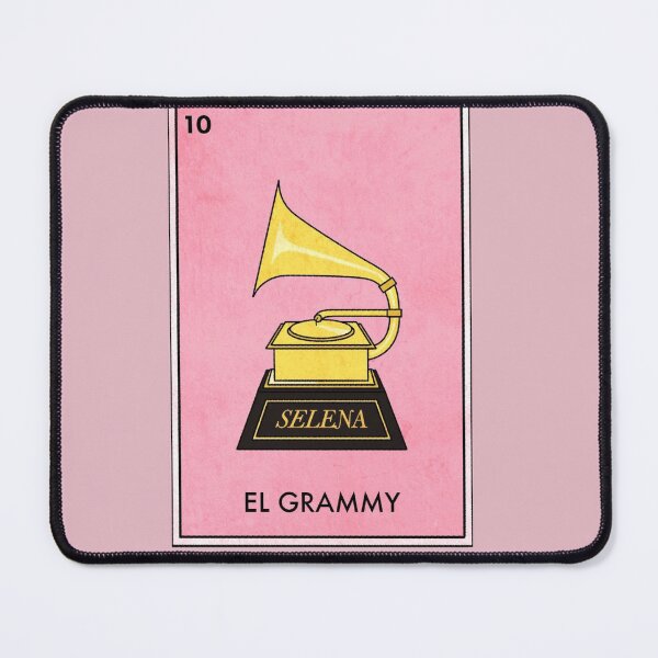 Item preview, Grammy  designed and sold by Keny13.