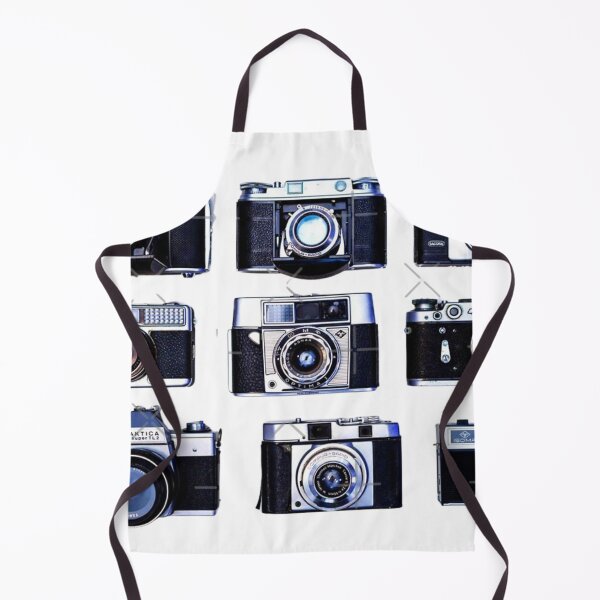 Item preview, Camera photo designed and sold by Delicarte.
