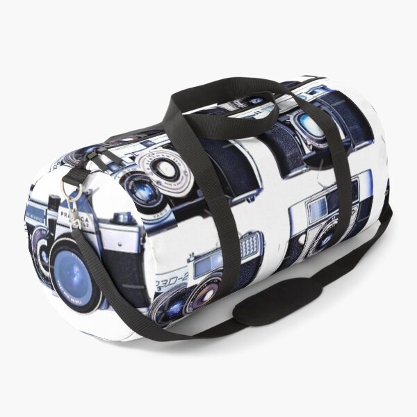 Item preview, Camera photo designed and sold by Delicarte.