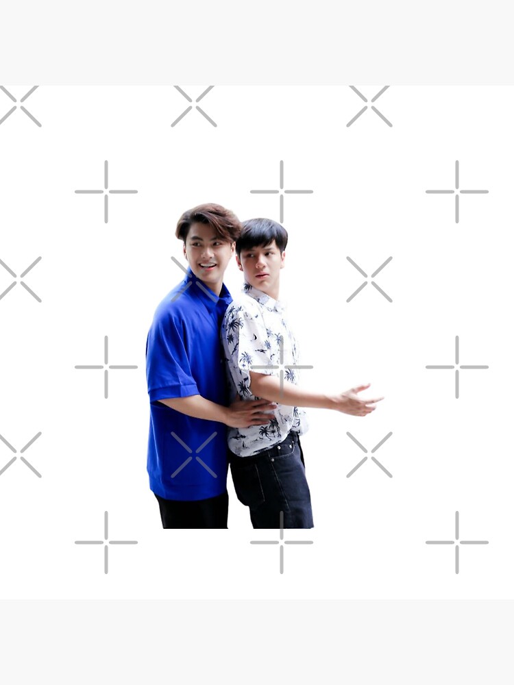 【n】OhmNanon flat,750x,075,f-pad,750x1000,