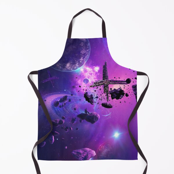 Item preview, Space Structures designed and sold by Shaheen01.