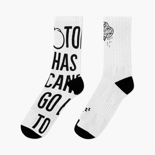 Item preview, Today Has Been Canceled Go Back To Bed designed and sold by MaxwellStroman.