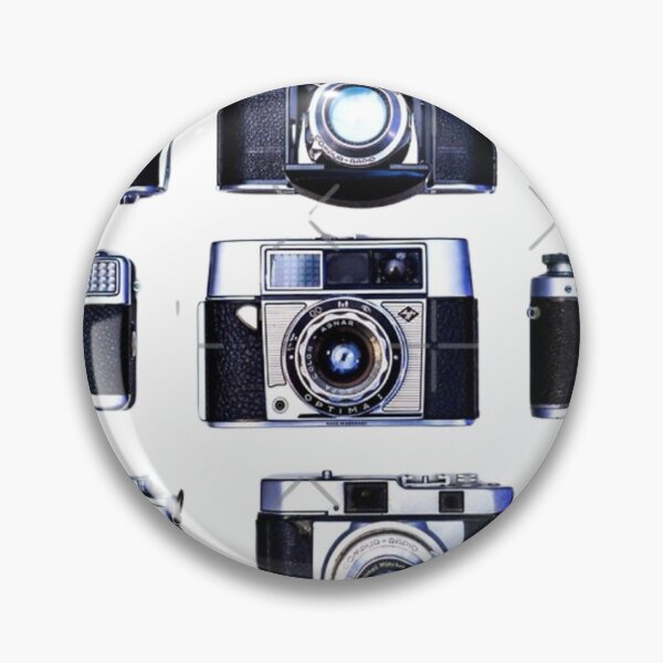 Item preview, Camera photo designed and sold by Delicarte.