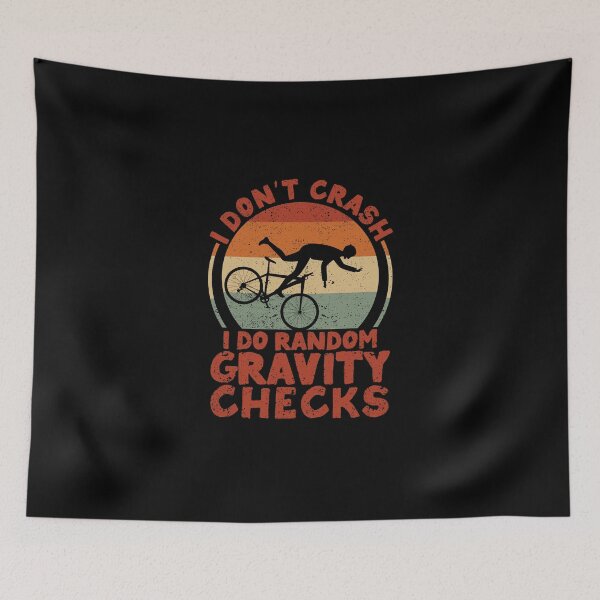 Item preview, I do not fall, I make random gravity designed and sold by Yanyo.