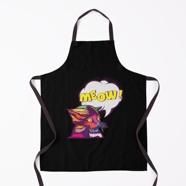 Item preview, Cat Mon designed and sold by MaxwellStroman.