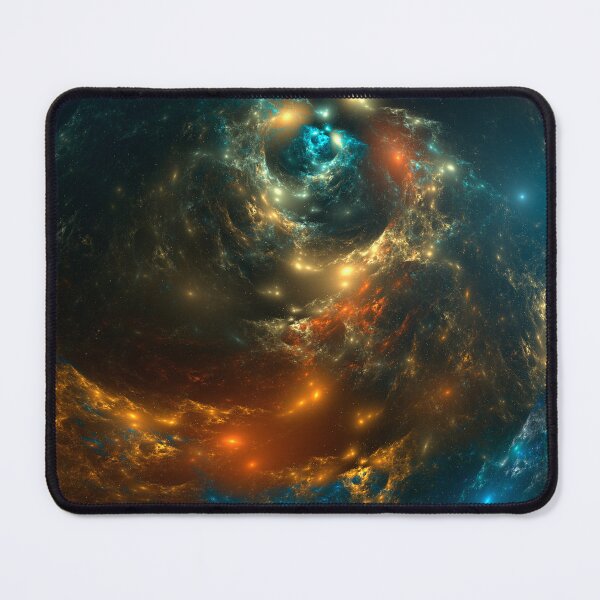 Item preview, The Balance Of Elements M ByTe designed and sold by Bubu World.