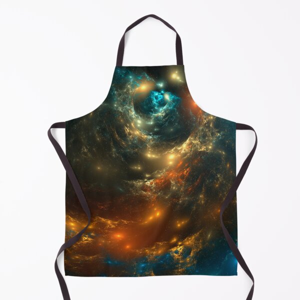 Item preview, The Balance Of Elements M ByTe designed and sold by Bubu World.