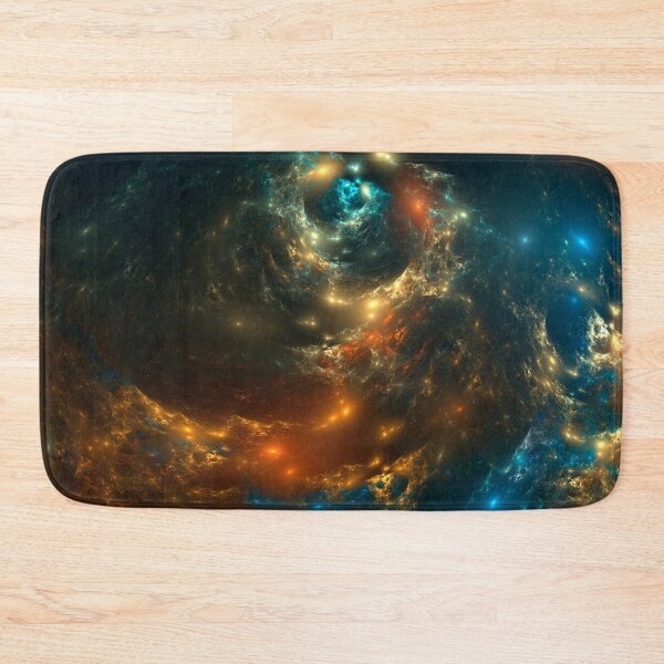 Item preview, The Balance Of Elements M ByTe designed and sold by Bubu World.