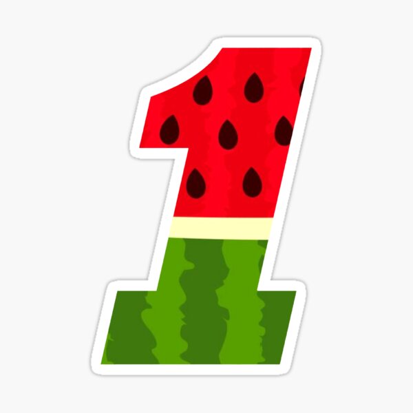 Artikel-Vorschau von Ross Chastain Wassermelone 1, designt und verkauft von Foofighter01.