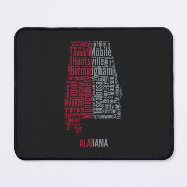 Item preview, Alabama Bear Bryant designed and sold by kelvinsedkren.