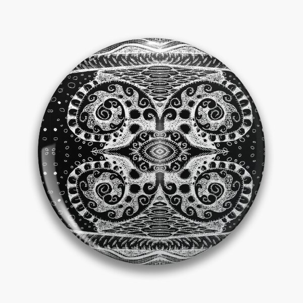 Item preview, ferns designed and sold by Nickdavisinghe.