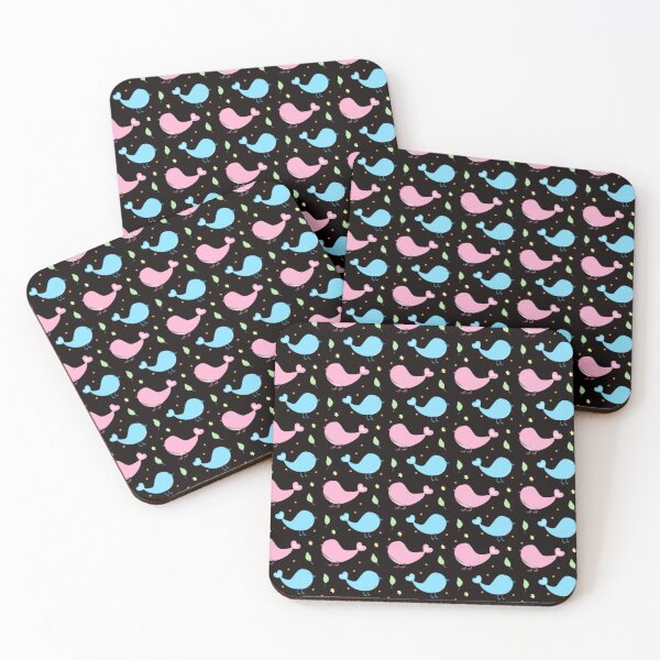 Item preview, bird pattern designed and sold by pankaj9425.