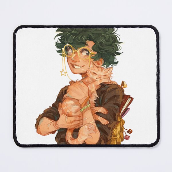 Item preview, sticker version! designed and sold by Evelyn-Art.