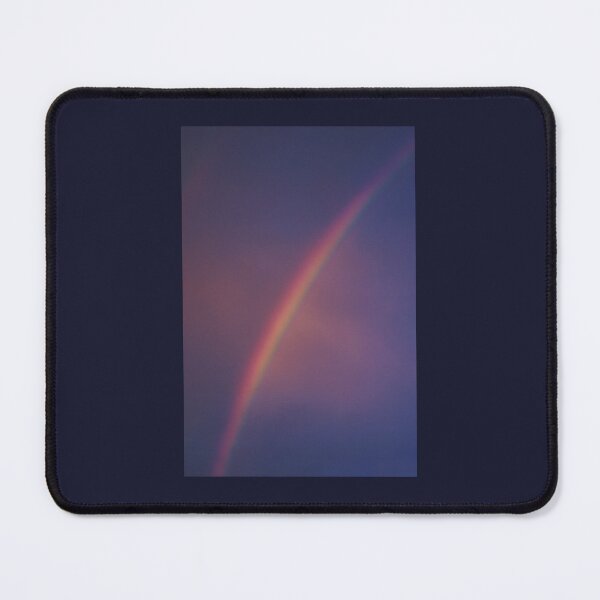 Item preview, Rainbow in the sky designed and sold by Alexis Emerson.