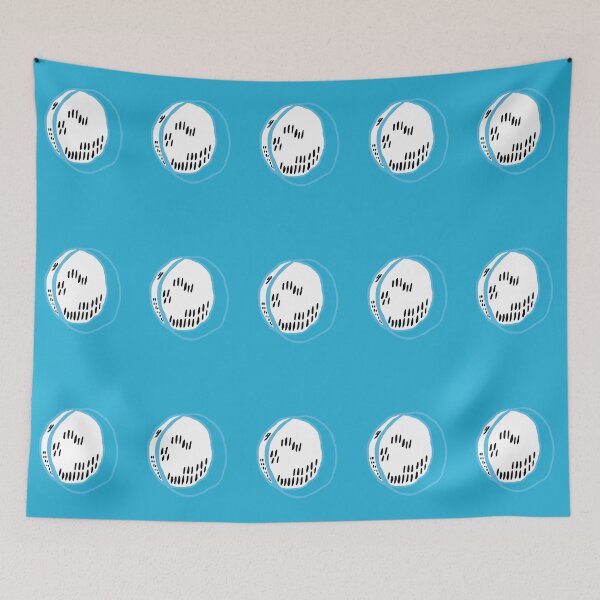 Item preview, Circles II designed and sold by Emari Pedersen.