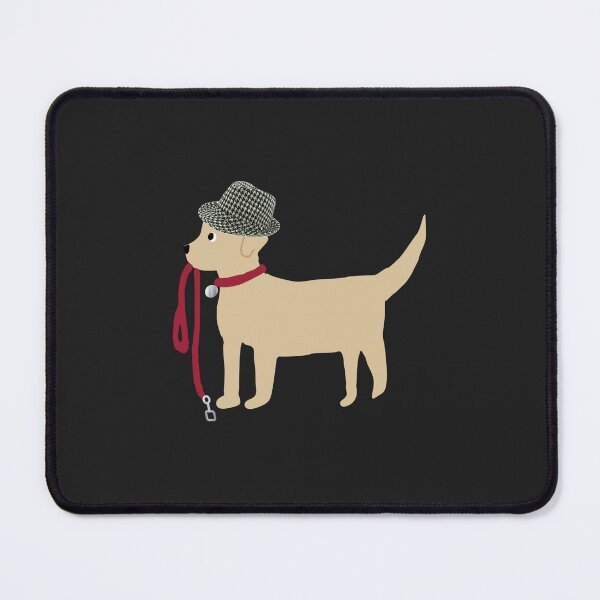 Item preview, Alabama Bear Bryant designed and sold by kelvinsedkren.