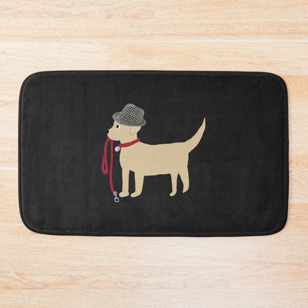 Item preview, Alabama Bear Bryant designed and sold by kelvinsedkren.