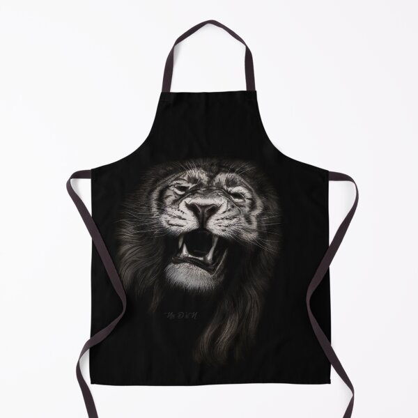 Item preview, Timore designed and sold by NisDsiN.