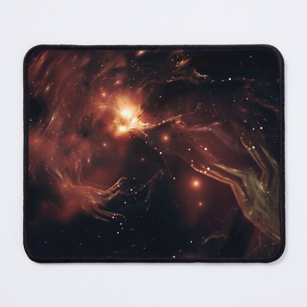 Item preview, Roots Of Space M ByTe designed and sold by Bubu World.