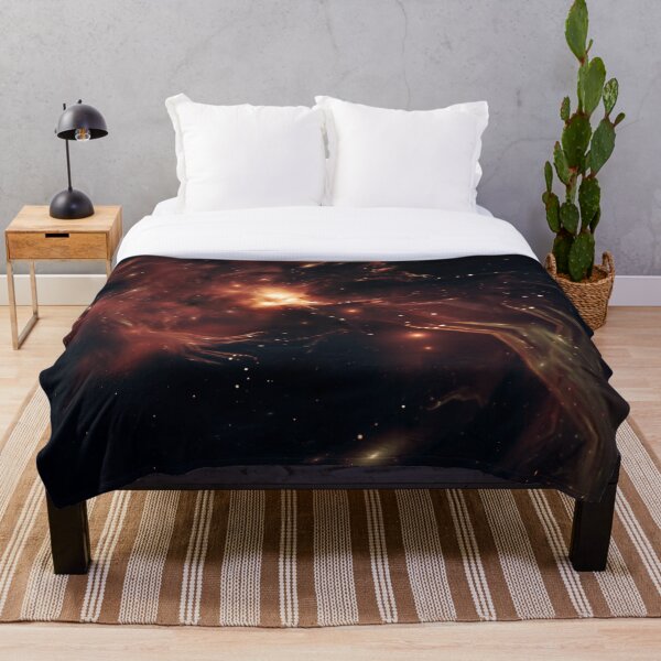 Item preview, Roots Of Space M ByTe designed and sold by Bubu World.