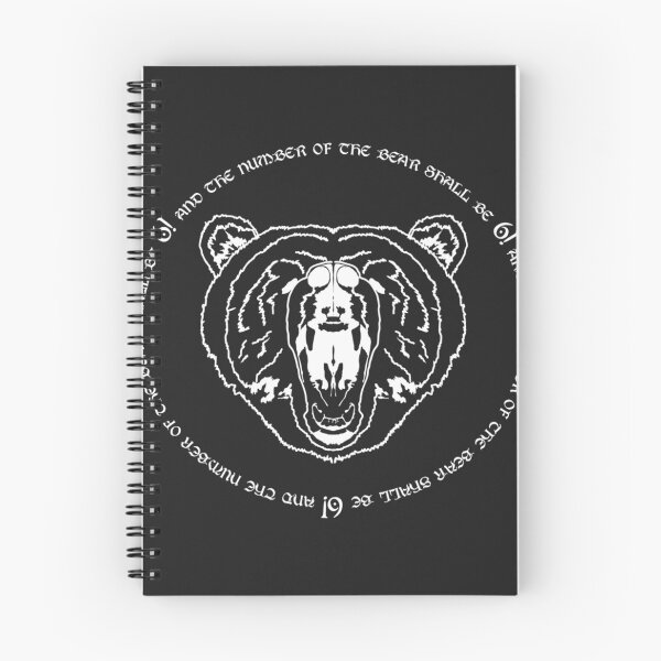 Item preview, alabama oso bryant designed and sold by kelvinsedkren.