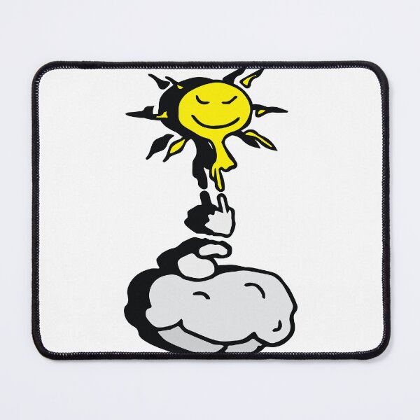 Item preview, Sun touched designed and sold by RayKleinDesign.