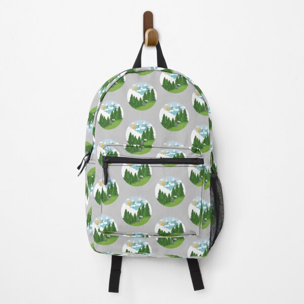 Item preview, Uhhh... designed and sold by T-shirtJohny.