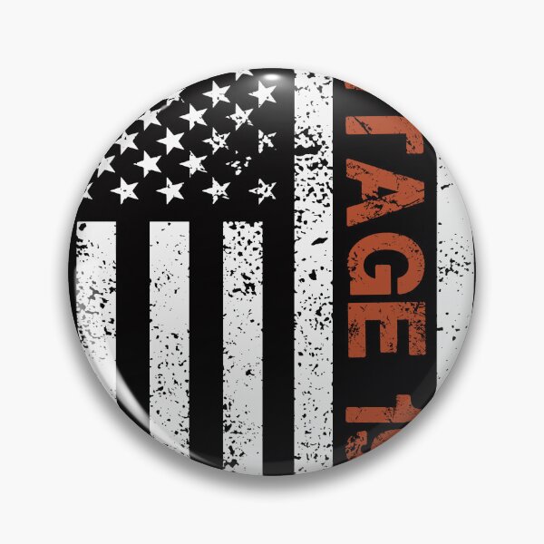 Item preview,  Vintage 1970 American Flag Limited edition Made in 1970 Born in 1970 52 Year Old Gifts 55th Birthday Essential designed and sold by mohmmed22.