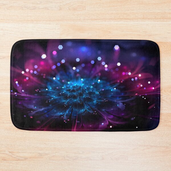 Item preview, Mystery M ByTe designed and sold by Bubu World.