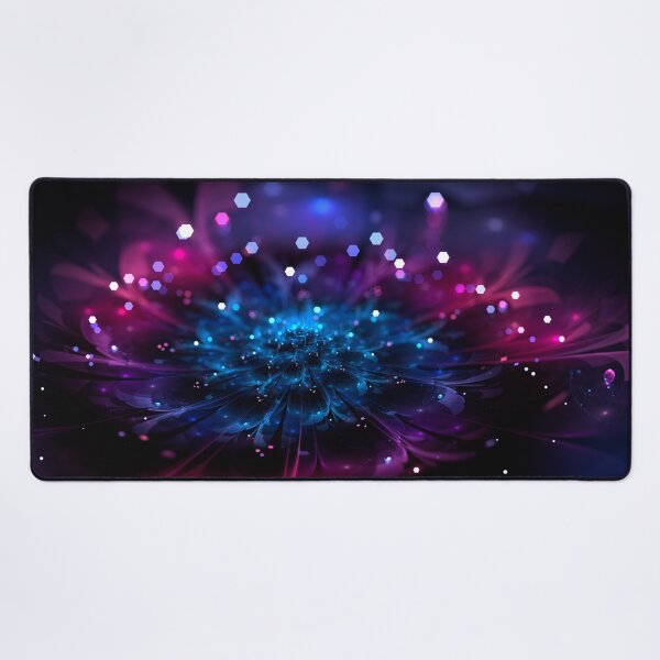 Item preview, Mystery M ByTe designed and sold by Bubu World.