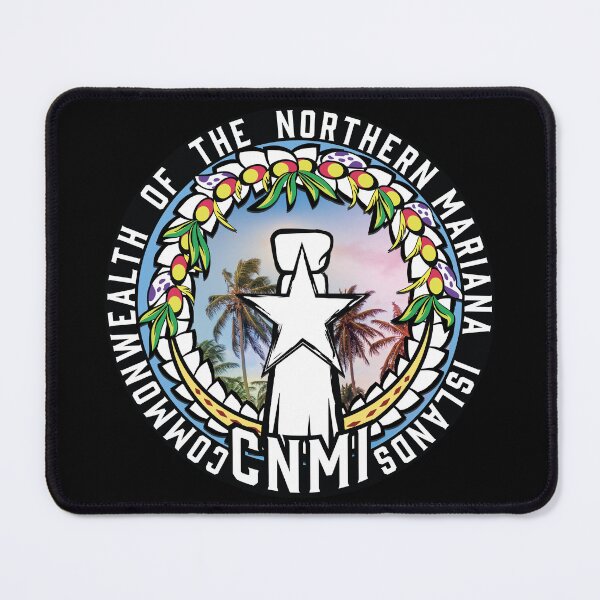 Item preview, CNMI Islander designed and sold by Kwibo691.