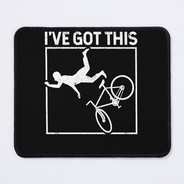 Item preview, I have this mountain bike lover funny MTB designed and sold by Yanyo.