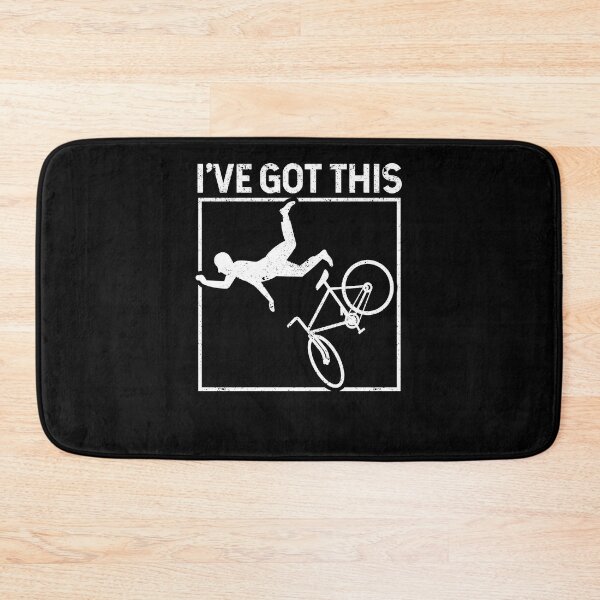 Item preview, I have this mountain bike lover funny MTB designed and sold by Yanyo.