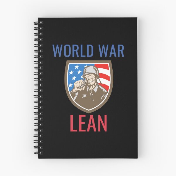 Item preview, World War Lean,Crappy Worldwide ,Joe Biden designed and sold by MaxwellStroman.