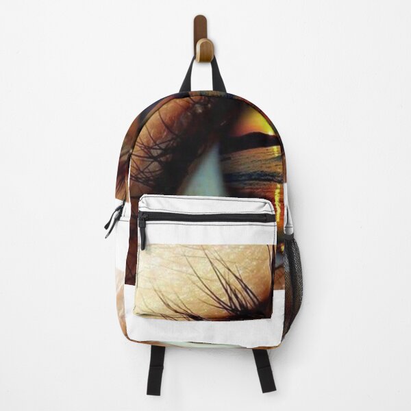 Item preview, Reflection of the sunset designed and sold by FloranceR.