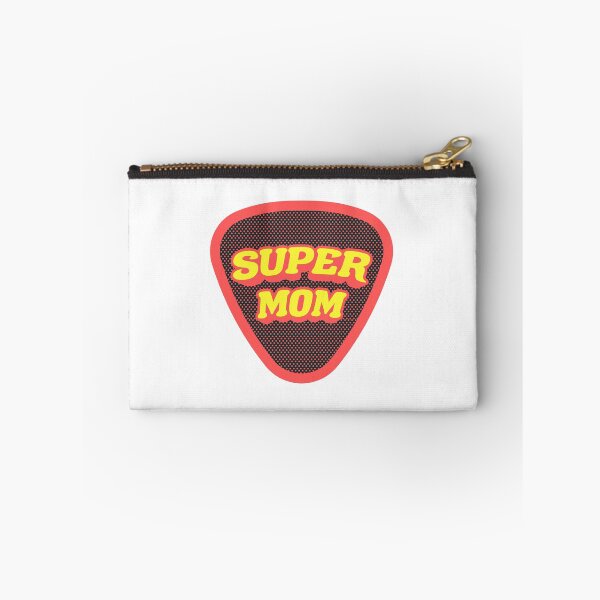 Item preview, SUPPER MOM designed and sold by fouzy.