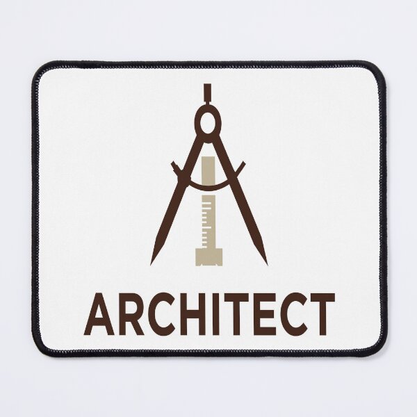 Item preview, ARCHITECT designed and sold by Clothes-Hanger.