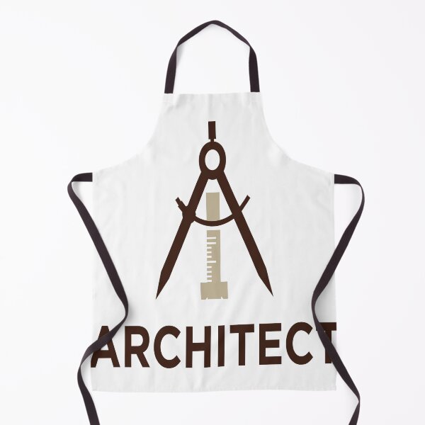 Item preview, ARCHITECT designed and sold by Clothes-Hanger.