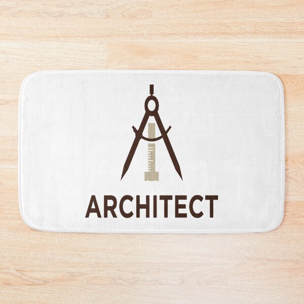 Item preview, ARCHITECT designed and sold by Clothes-Hanger.