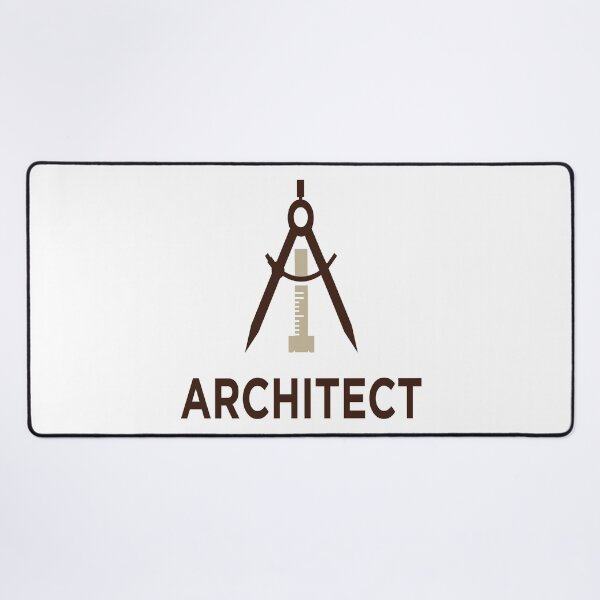 Item preview, ARCHITECT designed and sold by Clothes-Hanger.