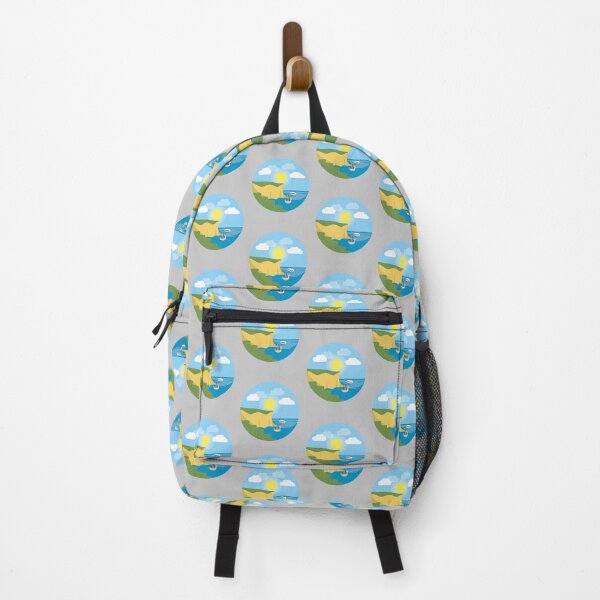 Item preview, Uhhh... designed and sold by T-shirtJohny.